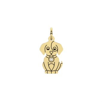 kidult by you FAMILY 741171