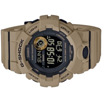 Orologio Casio g shock GBD-800UC-5ER