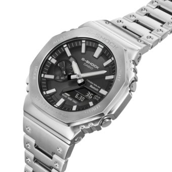Casio g shock GM-B2100SD-1AER