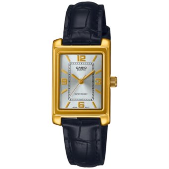 casio collection ANALOGICO ltp-1234pgl-7a2ef