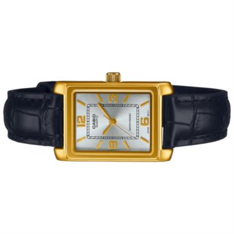 Orologio Casio collection LTP-1234PGL-7A2EF