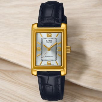 Casio collection LTP-1234PGL-7A2EF