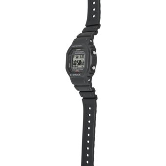 Casio g shock GW-5000U-1ER