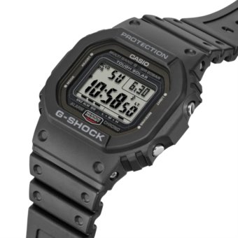 Casio g shock 4549526311741