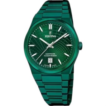 festina SWISS MADE f20079/1