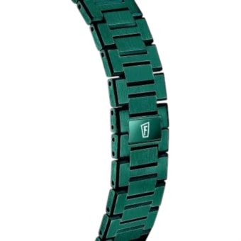 Orologio Festina F20079/1