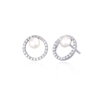 mabina SUNRISE 563225