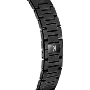 Orologio Festina F20080/1