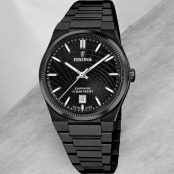 Festina F20080/1