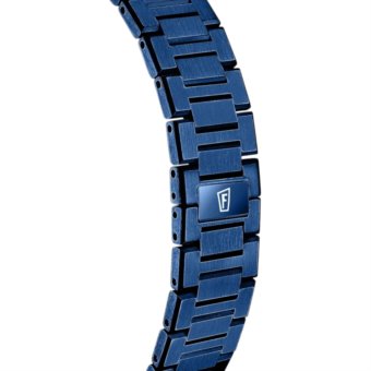 Orologio Festina F20078/1