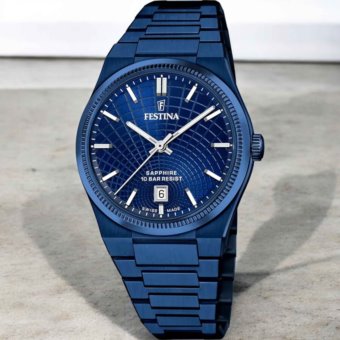 Festina F20078/1
