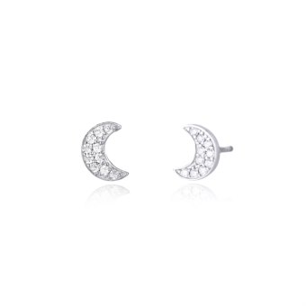 Mabina Orecchini Donna 563239