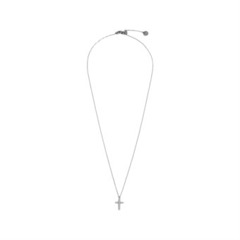 Gioielli Unisex Marlu