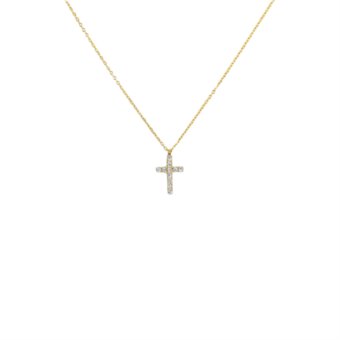 marlu SPARKLES 31cn0005g-w
