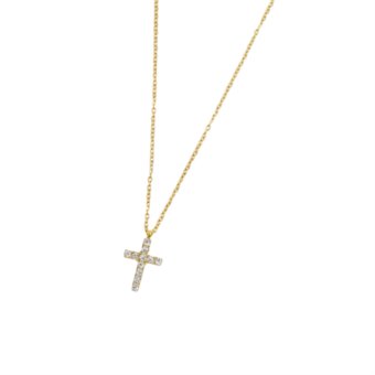 Marlu 31CN0005G-W