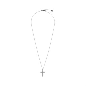 Gioielli Unisex Marlu