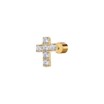 marlu SPARKLES 31or0014g-w