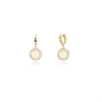Mabina Orecchini Donna 563271