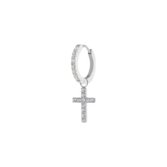 marlu SPARKLES 31or0016-w