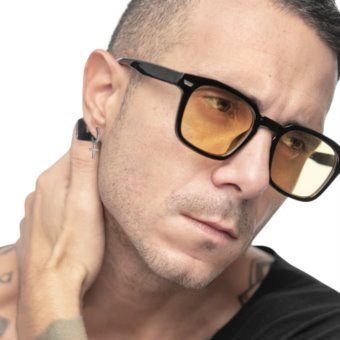 Marlu 31OR0016-W