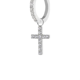 Marlu 31OR0016-W