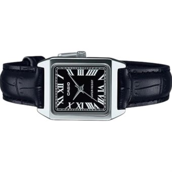 Orologio Casio collection LTP-V007L-1BUDF