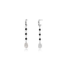 Mabina Orecchini Donna 563277