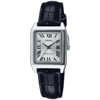 Casio collection Orologio Donna Solo tempo ltp-v007l-7b1u