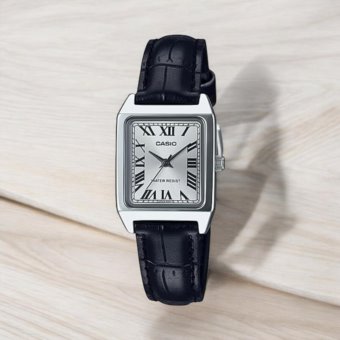 Casio collection LTP-V007L-7B1U