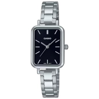 casio collection STANDARD ltp-v009d-1e