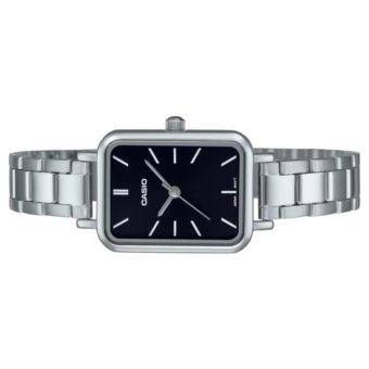 Orologio Casio collection LTP-V009D-1E