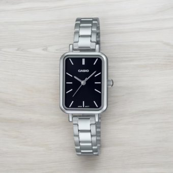 Casio collection LTP-V009D-1E