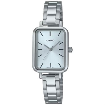 casio collection STANDARD ltp-v009d-2e