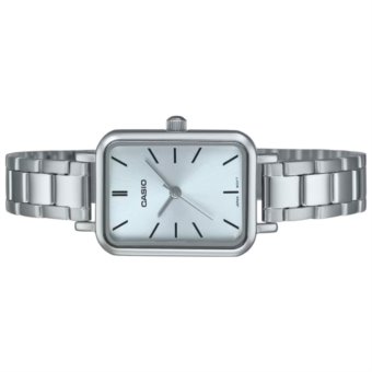 Orologio Casio collection LTP-V009D-2E