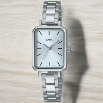 Casio collection LTP-V009D-2E