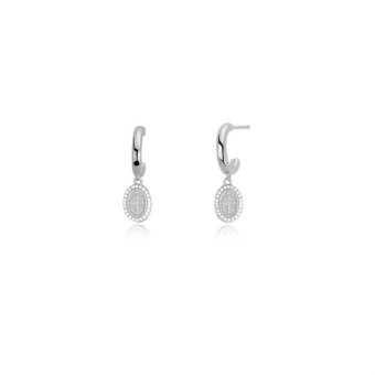 Mabina Orecchini Donna 563279