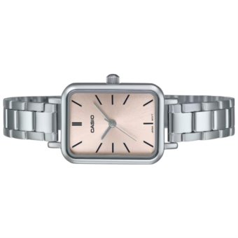 Orologio Casio collection LTP-V009D-4E