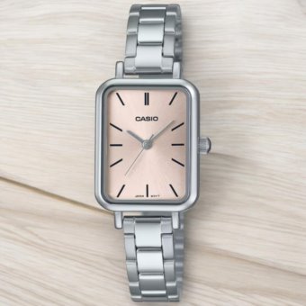 Casio collection LTP-V009D-4E