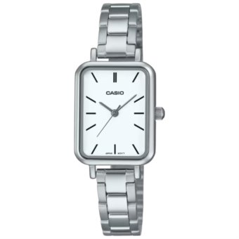 casio collection STANDARD ltp-v009d-7e