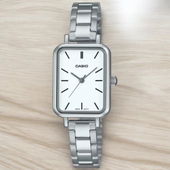 Casio collection LTP-V009D-7E
