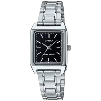 casio collection STANDARD ltp-v007d-1e