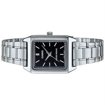 Orologio Casio collection LTP-V007D-1E