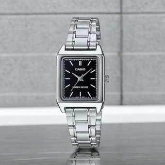 Casio collection LTP-V007D-1E