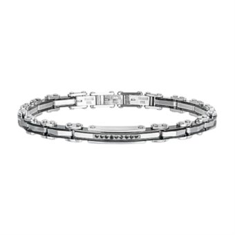 2 jewels Bracciale Uomo 232081