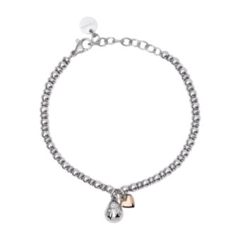 2 jewels LADY IKON 232343