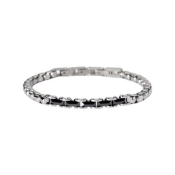 2 jewels BLOCKCHAIN 232597