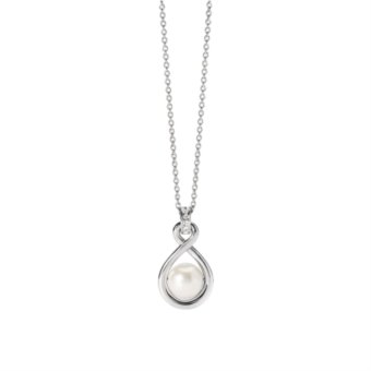 2 jewels PEARL PLANET 251959