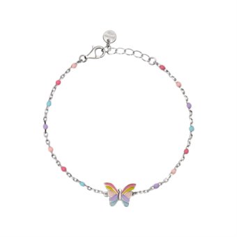 mabina junior BUTTERFLY 533910