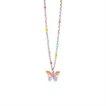 mabina junior BUTTERFLY 553720
