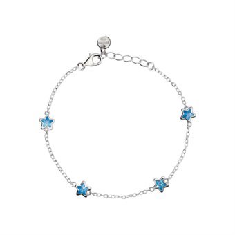 mabina junior INCANTO 533915